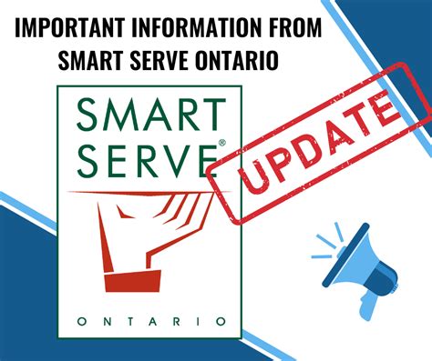 lost smart serve card ontario|Can I use an out.